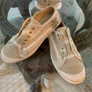 New and Used Jordan retro for Sale in Nashville TN OfferUp New and Used Jordan retro for Sale in Nashville TN OfferUp